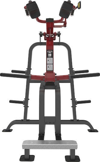 Impulse Standing Calf Raise Multi-Gym without Weights