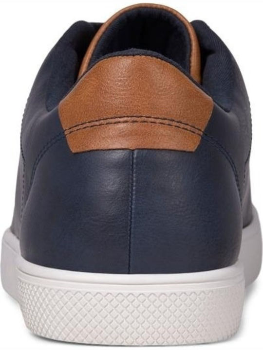 Sneakers Black