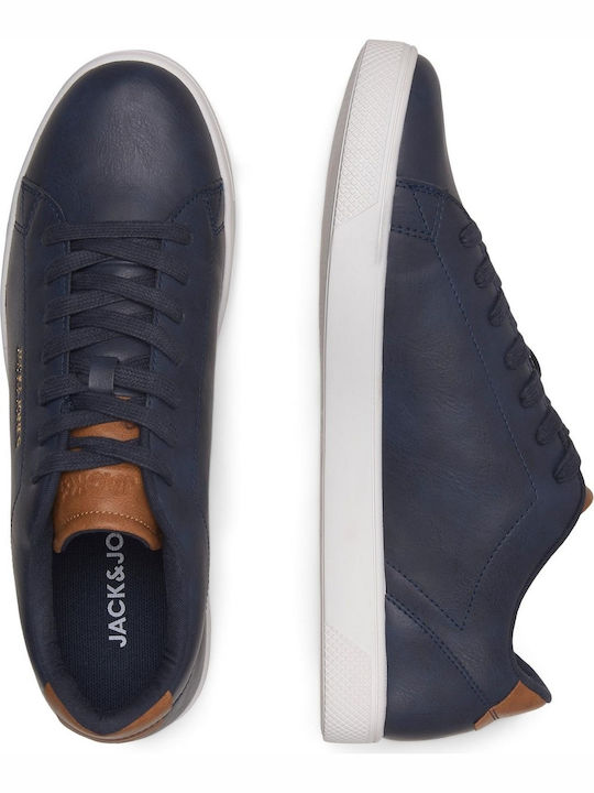 Sneakers Black