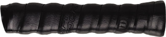 Wilson Cushion Pro Ersatz-Griff Schwarz 1 Stück