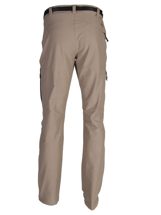 Apu Neda 80516 Lang Hose Wandern