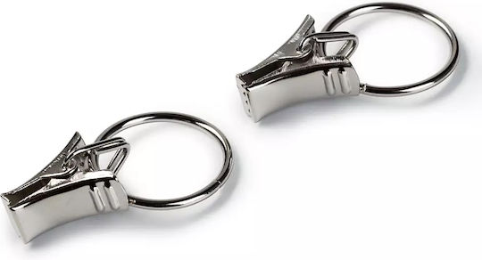 Prym Curtain Hook