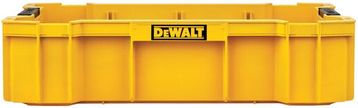 Dewalt Tool Accessories for Storage / Transport DWST83408-1 1pcs