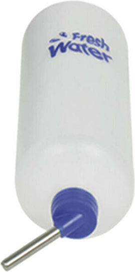 Nobby Fresh Water Waterer for Rabbit