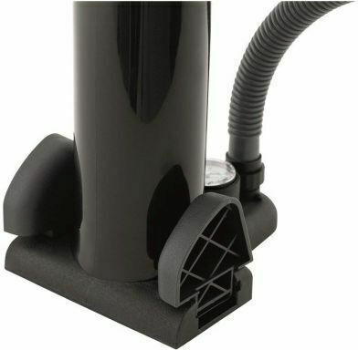 Outwell Flow Tent Τρόμπα Χειρός για Φουσκωτά