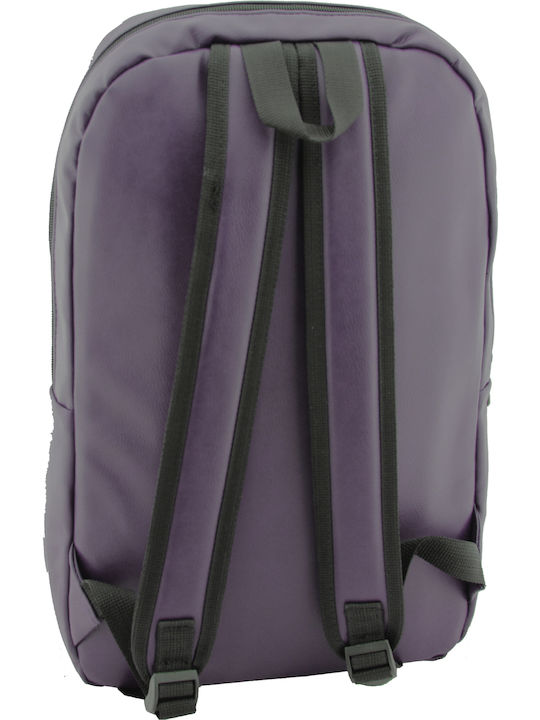 Pera Basic Чанта Раница 15.6" Pera Basic Чанта Раница 15.6"