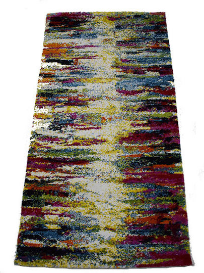 Eurofil 474 Πολύχρωμο 200x290cm