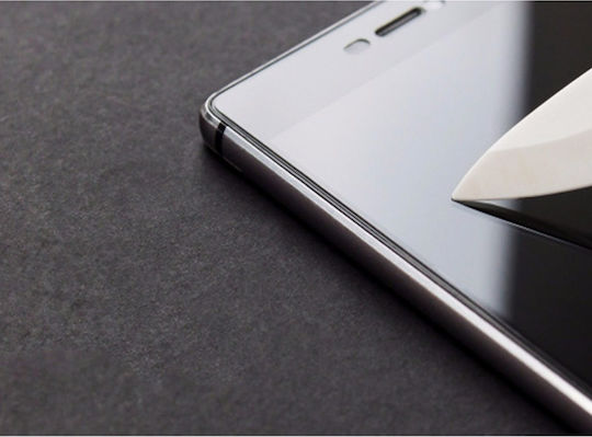 3MK FlexibleGlass Lite 0.3мм Закалено стъкло (Realme Pad 10.4)