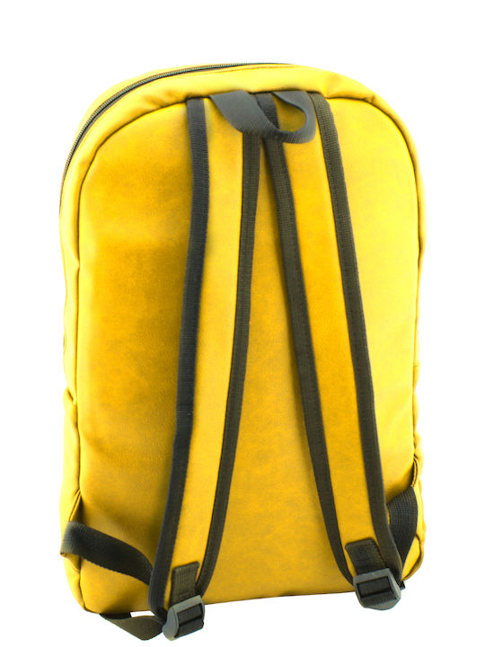 Pera Printed Tasche Rucksack 15.6"