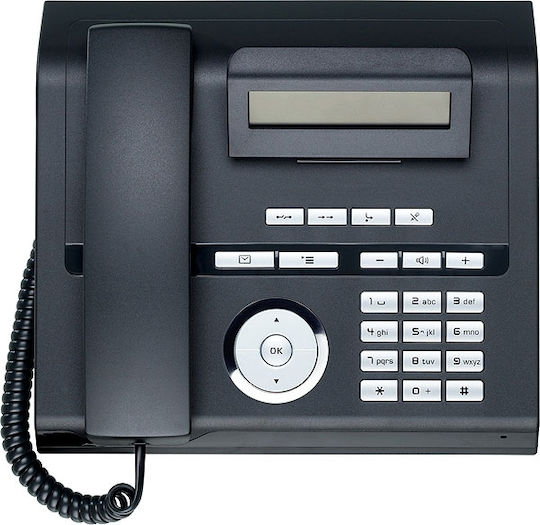 Siemens OpenStage 20 T Telefonic Centru