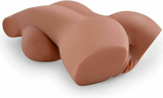Pipedream PDX Plus Perfect 10 Torso Masturbator D-228487 1Stück
