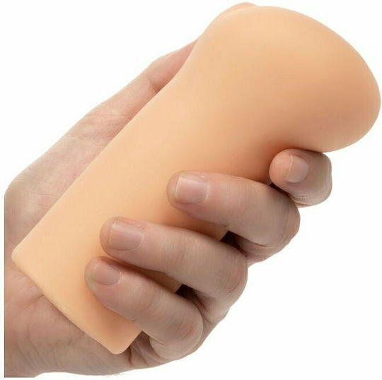 Calexotics Boundless Vulva Masturbator Vagina