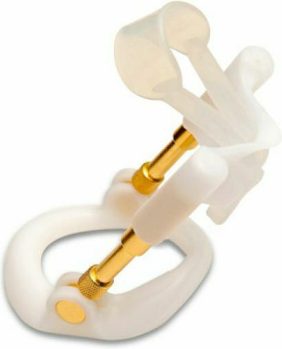 Andropenis Gold Extensor Penis Auriu