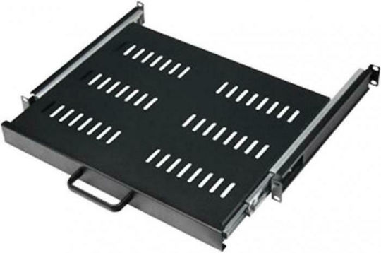 Tele Ράφι KP-320235 2τμχ