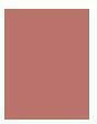 Revolution Beauty Relove Baby Tint Lip & Cheek Liquid Ρουζ