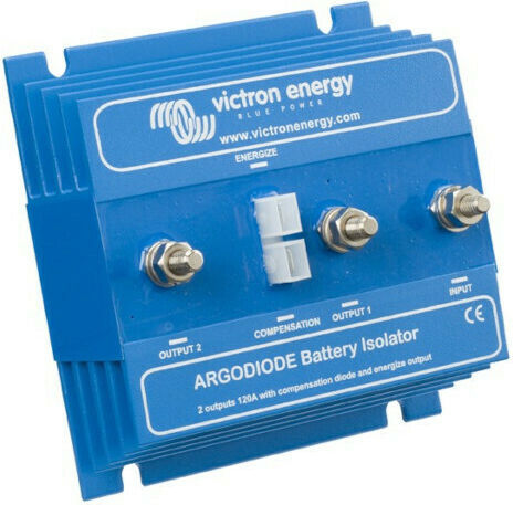 Victron Energy Argo Diode ARG100301000R