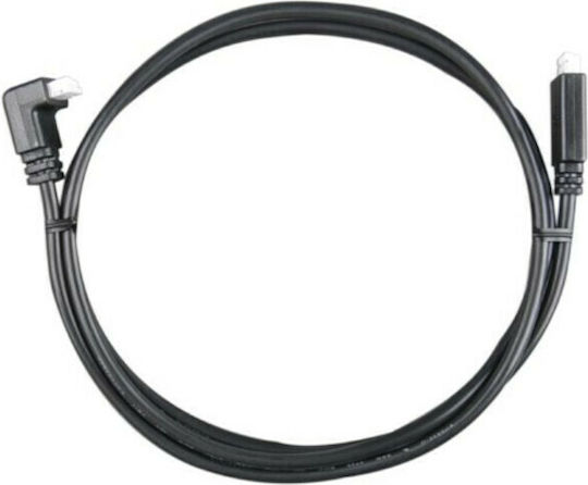 Victron Energy Kabel ASS030531203 1Stück