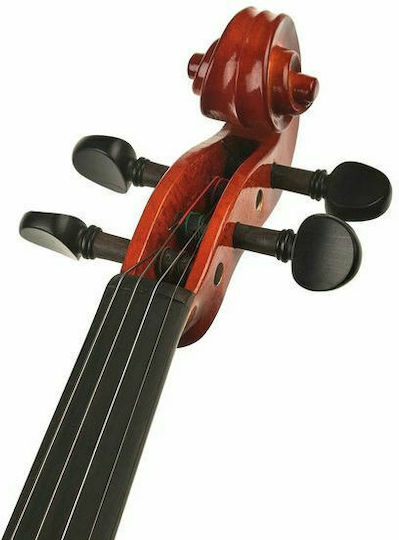 Franz Sandner Schönbach Violin Mod.101 4/4 Βιολί