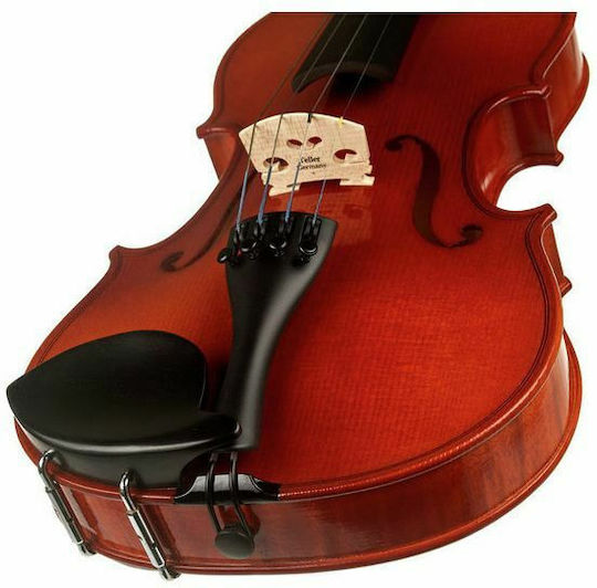 Franz Sandner Schönbach Violin Mod.101 4/4 Βιολί