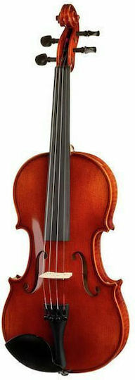 Franz Sandner Schönbach Violin Mod.107 4/4 Βιολί