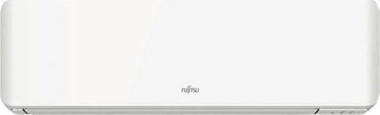 Fujitsu Seria KM ASYG Aparate De Aer Condiționat Inverter 12000 BTU A++/A+ Cu Filtru Cu Catehină De Măr
