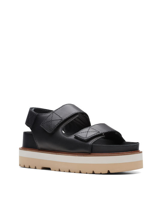 Clarks