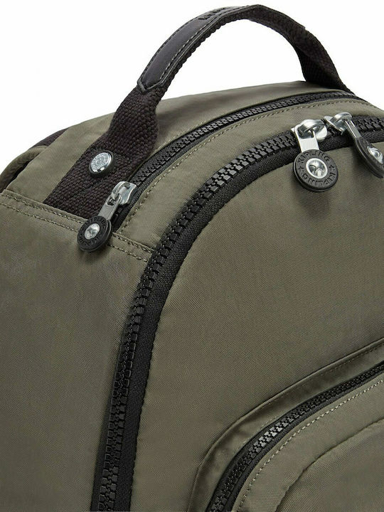 Kipling Seoul 27lt Khaki