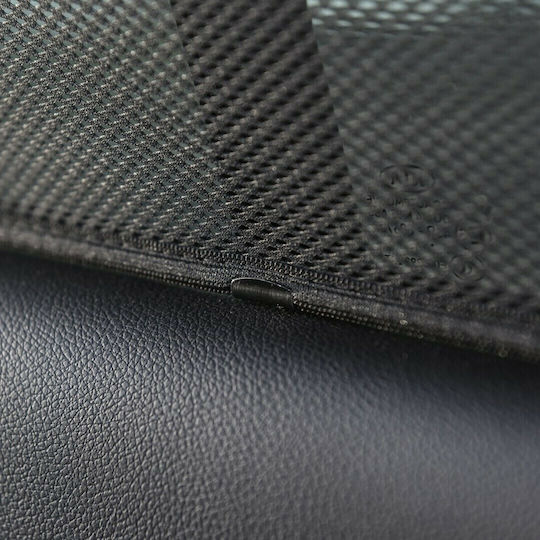 CarShades Завеси За Колата За Mercedes Benz GLC X253 HB 2015 Пет Врати 6 Бройки