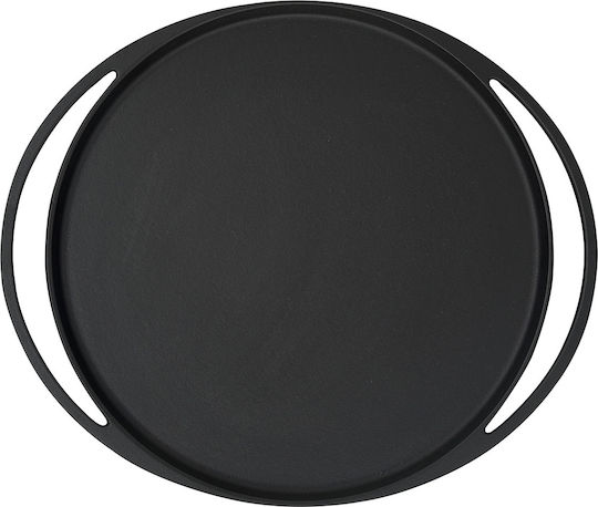 Lava Cast Iron Baking Pan 28cm