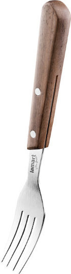 Lamart Cutlery Set 8 Pieces