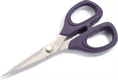 Prym Sewing Scissors 13.5cm