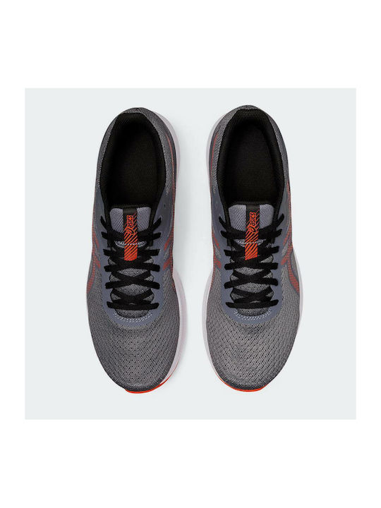 Patriot 13 Sport Shoes Running Gray