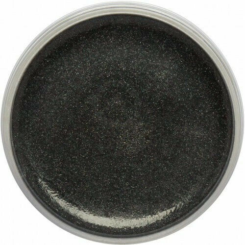 Make Up Face Painting de Carnaval pentru Halloween 2.5gr Multicolor 3buc