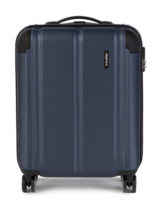 Travelite 73047 Travelite 73047
