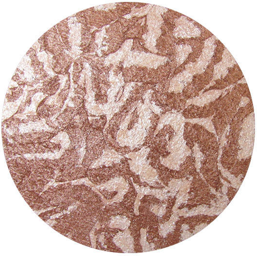 Dido Cosmetics Terracotta Tc 05 Pudră 30gr