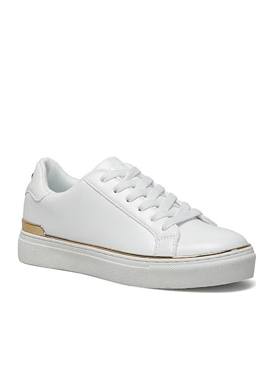 Nine West