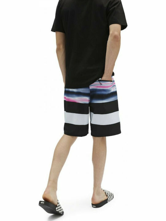 Vans Vans
