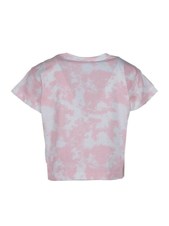 Nek Kids Wear Nek Kids Wear