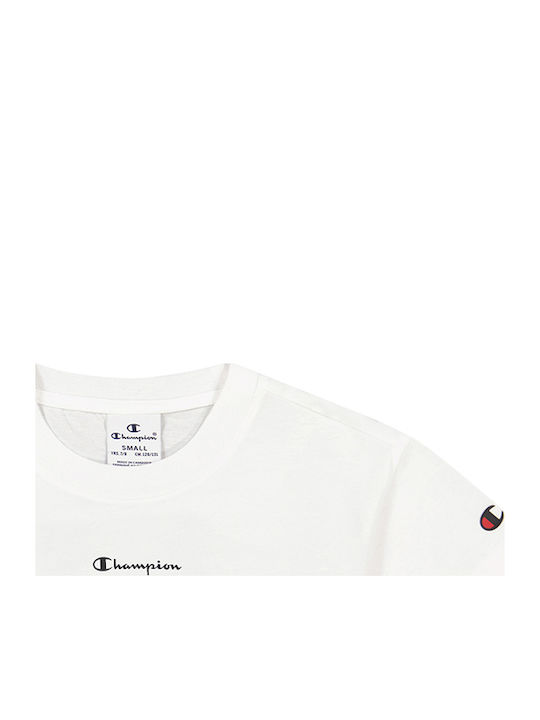 Champion
