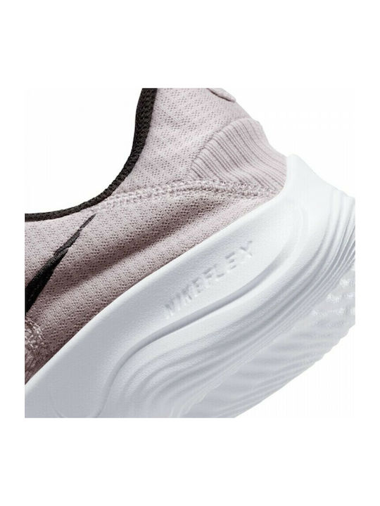 Flex Experience RN 11 Next Nature Sport Shoes Running Pink