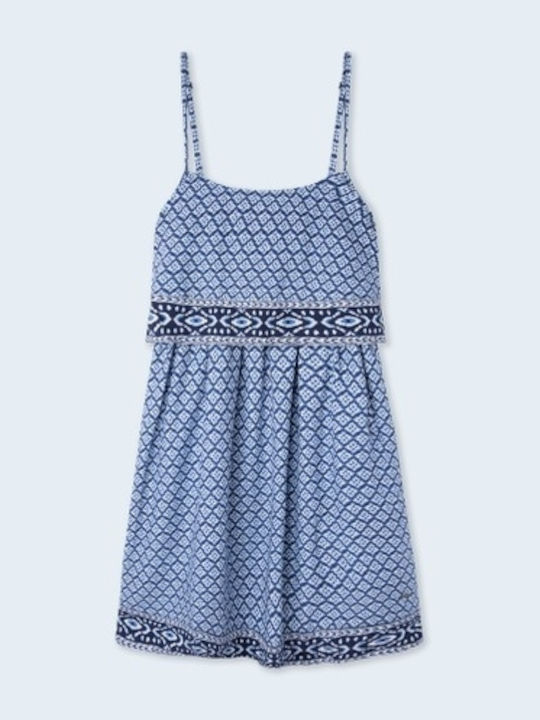 Pepe Jeans