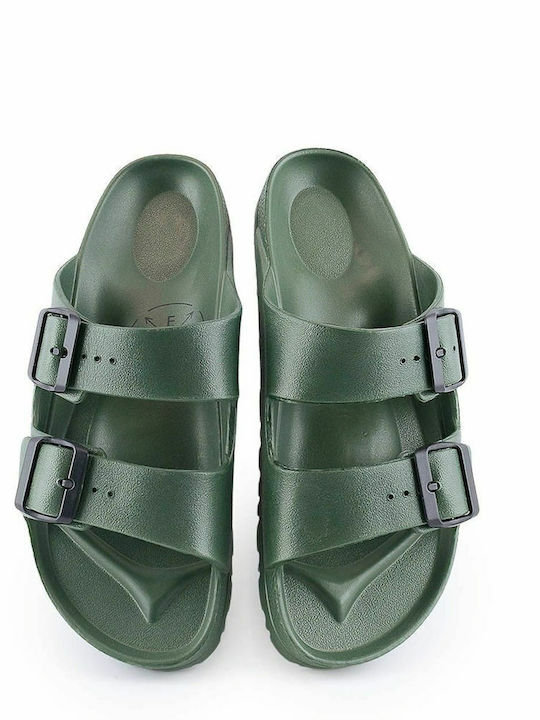 Women's Flip Flops Ladi