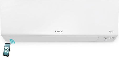 Daikin Siesta ATXM-R Aparat De Aer Condiționat Inverter 18000 BTU A++/A++ Cu WiFi Și Tehnologie Flash Streamer