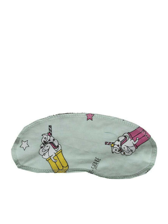 Evita Kids' Pajamas Summer Fuchsia