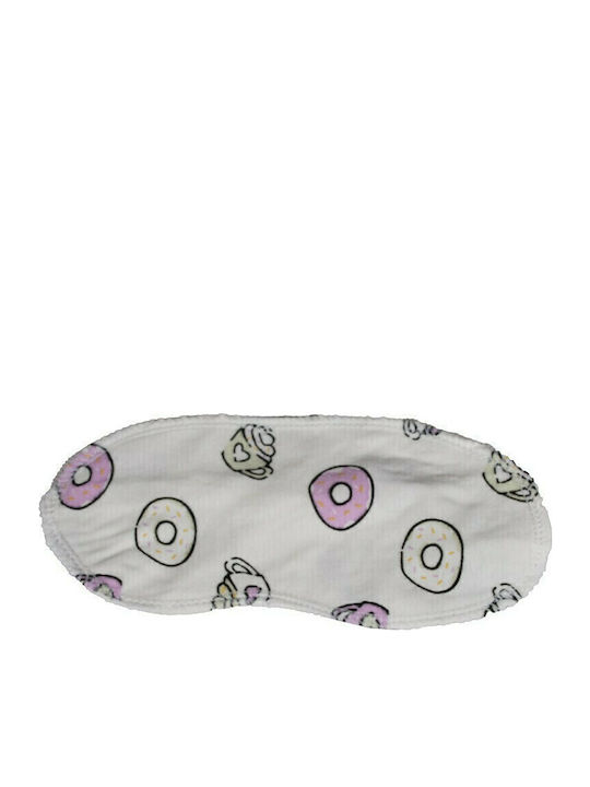 Evita Kids' Pajamas Summer Lilac