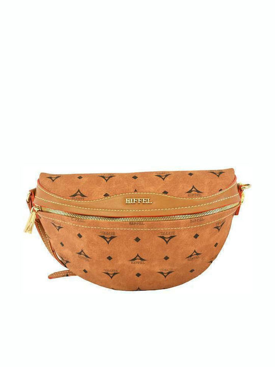 Women's Bag Crossbody Taupe
