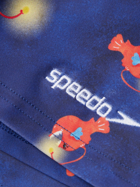 Speedo 05394 Speedo 05394