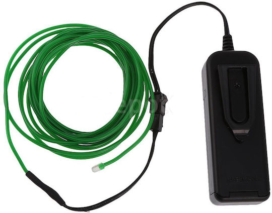 Haitronic El Wire