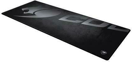Cougar Arena X Gaming Mouse Pad XXL (1000mm) Black 3MARENAX.0001