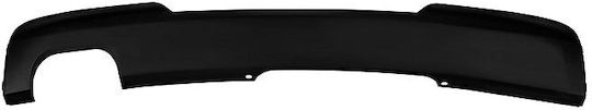 Carner Bumper de Autoturism Partea din spate Compatibil cu BMW F10 2010-2013 M-Packet Look cu PDC